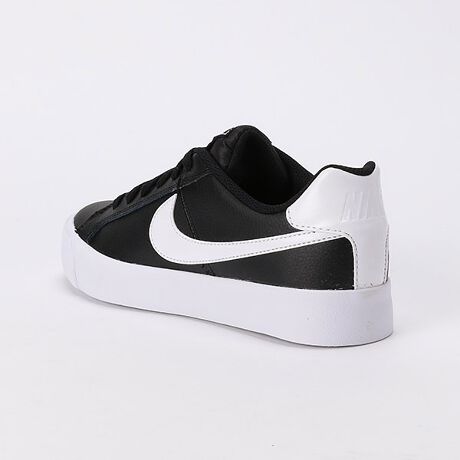 Wsコートロイヤルac ナイキ Nike Ao2810 ファッション通販 マルイウェブチャネル