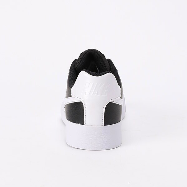 Wsコートロイヤルac ナイキ Nike Ao2810 ファッション通販 マルイウェブチャネル