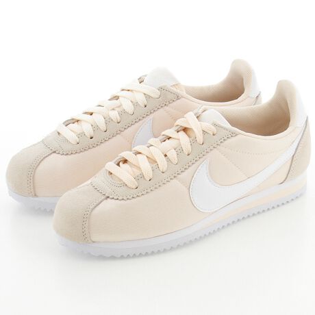 Wsクラシックコルテッツナイロン ナイキ Nike ファッション通販 マルイウェブチャネル Wsクラシックコルテッツナイロン ナイキ Nike ファッション通販 マルイウェブチャネル