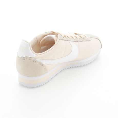Wsクラシックコルテッツナイロン ナイキ Nike ファッション通販 マルイウェブチャネル