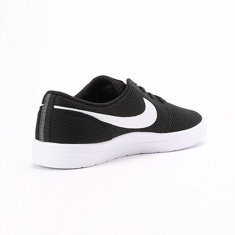 Nike ナイキ Sb ポートモア 2 ウルトラライト ナイキ Nike 0271 ファッション通販 マルイウェブチャネル