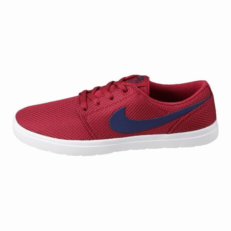 Nike ナイキ Sb ポートモア 2 ウルトラライト ナイキ Nike 0271 ファッション通販 マルイウェブチャネル