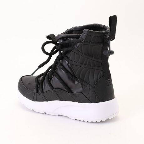 ナイキ ウィメンズ タンジュン High Rise ナイキ Nike Ao0355 ファッション通販 マルイウェブチャネル