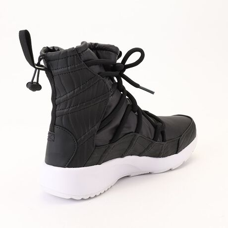 ナイキ ウィメンズ タンジュン High Rise ナイキ Nike Ao0355 ファッション通販 マルイウェブチャネル ナイキ ウィメンズ タンジュン High Rise ナイキ Nike Ao0355 ファッション通販 マルイウェブチャネル