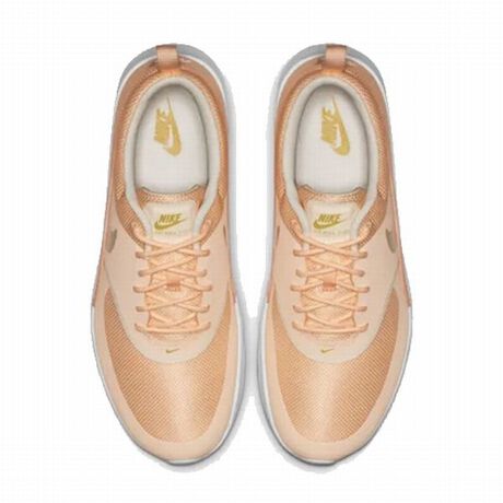 Nike ナイキ ウィメンズ エア マックス シア ナイキ Nike ファッション通販 マルイウェブチャネル Ww769 361 06 01 Nike ナイキ ウィメンズ エア マックス シア ナイキ Nike ファッション通販 マルイウェブチャネル Ww769 361 06 01