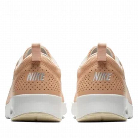 Nike ナイキ ウィメンズ エア マックス シア ナイキ Nike ファッション通販 マルイウェブチャネル Ww769 361 06 01 Nike ナイキ ウィメンズ エア マックス シア ナイキ Nike ファッション通販 マルイウェブチャネル Ww769 361 06 01