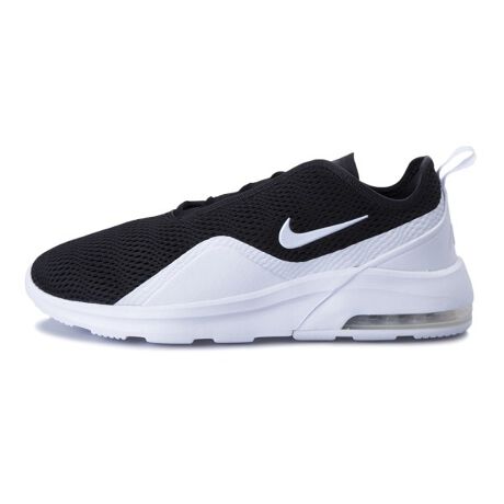 Nike ナイキ エア マックス モーション 2 ナイキ Nike Ao0266 ファッション通販 マルイウェブチャネル