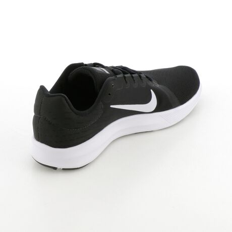 Nike ナイキ ダウンシフター 8 ランニング ナイキ Nike 9084 ファッション通販 マルイウェブチャネル Nike ナイキ ダウンシフター 8 ランニング ナイキ Nike 9084 ファッション通販 マルイウェブチャネル