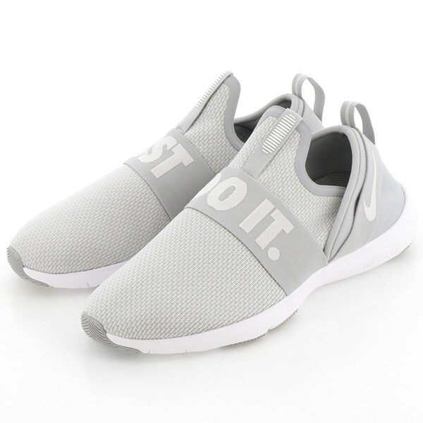 ナイキ ウィメンズ フレックス モーション トレーナー ナイキ Nike Aj5905 ファッション通販 マルイウェブチャネル