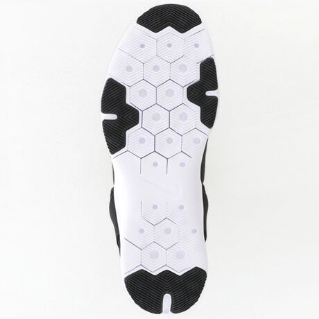 ナイキ ウィメンズ フレックス モーション トレーナー ナイキ Nike Aj5905 ファッション通販 マルイウェブチャネル