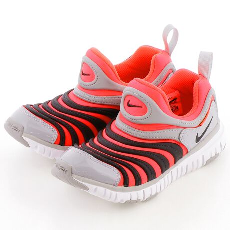 Nike ナイキ ダイナモ フリー Ps キッズ ナイキ Nike ファッション通販 マルイウェブチャネル Ww769 361 31 01
