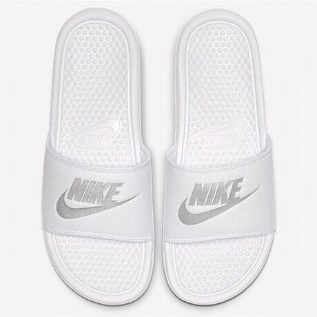 Nike ナイキ ベナッシjdi ナイキ Nike 3430 ファッション通販 マルイウェブチャネル