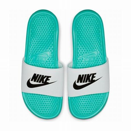Nike ナイキ ベナッシjdi ナイキ Nike 3430 ファッション通販 マルイウェブチャネル