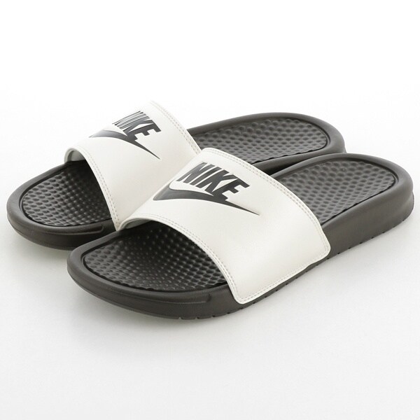 NIKE／ナイキ／WSベナッシJDI | ナイキ(NIKE) | マルイウェブ