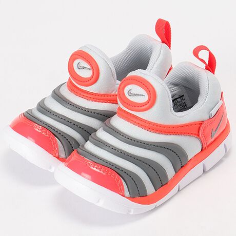 Nike ナイキ ダイナモフリーtd ベビー ナイキ Nike ファッション通販 マルイウェブチャネル Nike ナイキ ダイナモフリーtd ベビー ナイキ Nike ファッション通販 マルイウェブチャネル