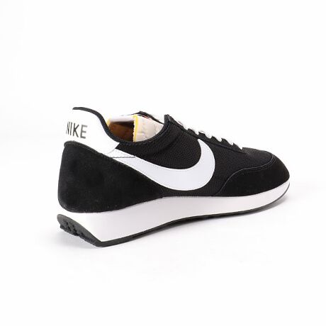Nike ナイキ エアテイルウインド79 ナイキ Nike ファッション通販 マルイウェブチャネル Ww1 361 05 01