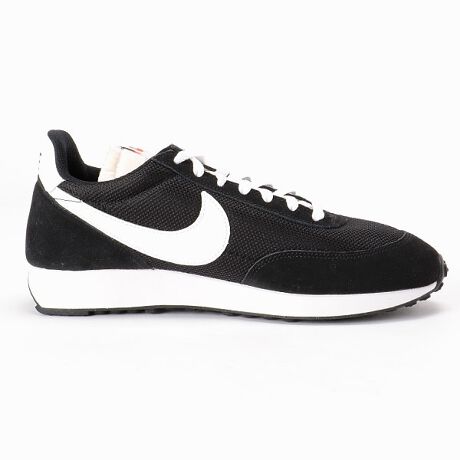 Nike ナイキ エアテイルウインド79 ナイキ Nike ファッション通販 マルイウェブチャネル Ww1 361 05 01