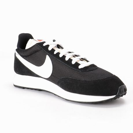 Nike ナイキ エアテイルウインド79 ナイキ Nike ファッション通販 マルイウェブチャネル Ww1 361 05 01