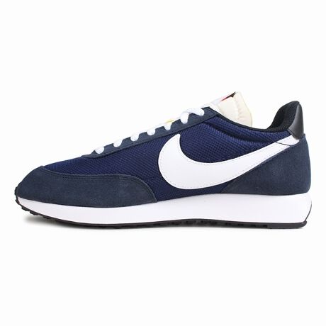 Nike ナイキ エアテイルウインド79 ナイキ Nike ファッション通販 マルイウェブチャネル Ww1 361 05 01