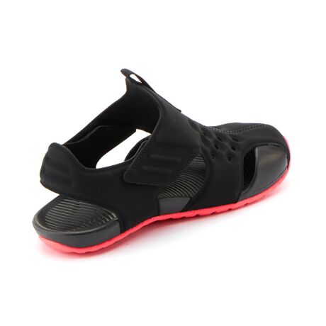 Nike ナイキ サンレイプロテクト2ps キッズ ナイキ Nike 9436 ファッション通販 マルイウェブチャネル