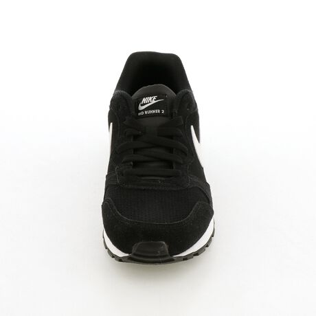 ナイキ Md ランナー メンズシューズ Nike Md Runner 2 ランニング スニーカー Chateaujoliet Com ナイキ Md ランナー メンズシューズ Nike Md Runner 2 ランニング スニーカー Chateaujoliet Com