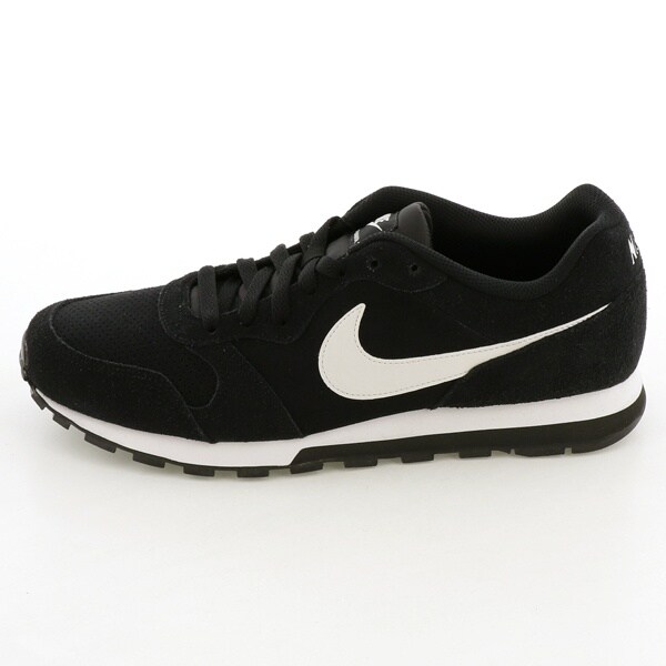 nike md runner 2 38