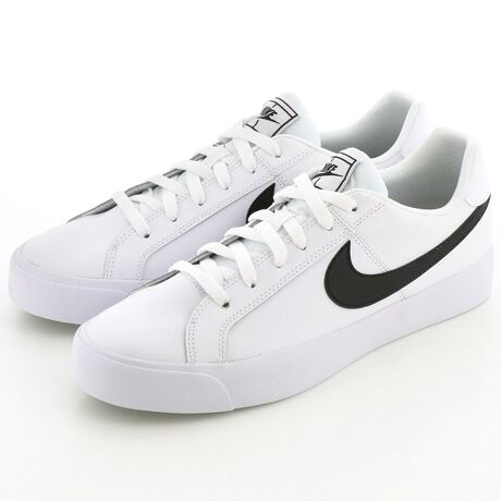 Nike ナイキ コートロイヤル Ac ナイキ Nike Bq4222 ファッション通販 マルイウェブチャネル Nike ナイキ コートロイヤル Ac ナイキ Nike Bq4222 ファッション通販 マルイウェブチャネル