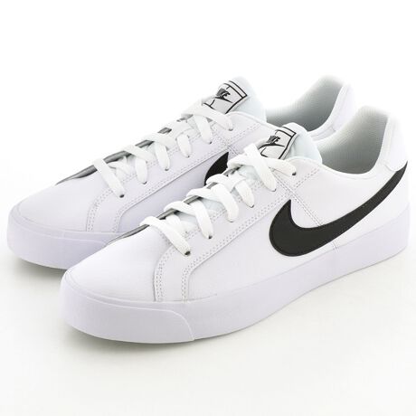 Nike ナイキ コートロイヤル Ac ナイキ Nike Bq4222 ファッション通販 マルイウェブチャネル