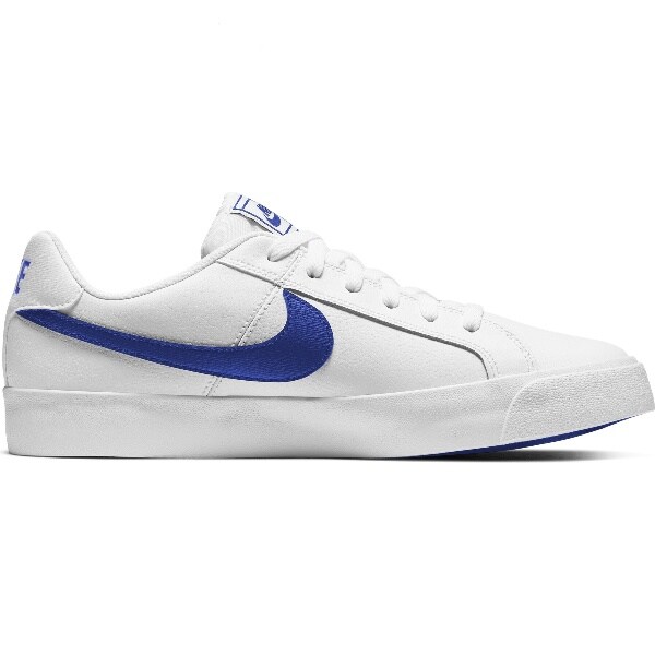 Nike ナイキ コートロイヤル Ac ナイキ Nike Bq4222 ファッション通販 マルイウェブチャネル