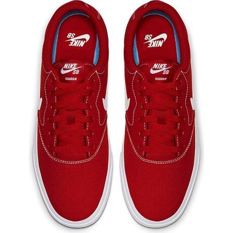 Nike ナイキ Sbチャージキャンバス ナイキ Nike ファッション通販 マルイウェブチャネル Ww7 361 01 01