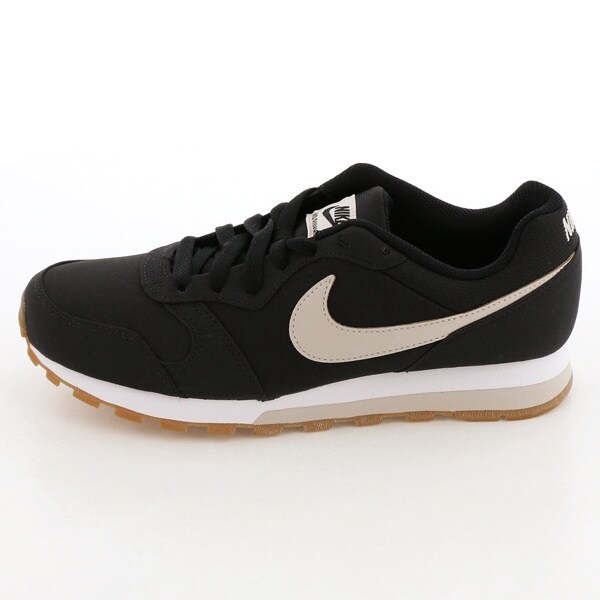 nike aq9121