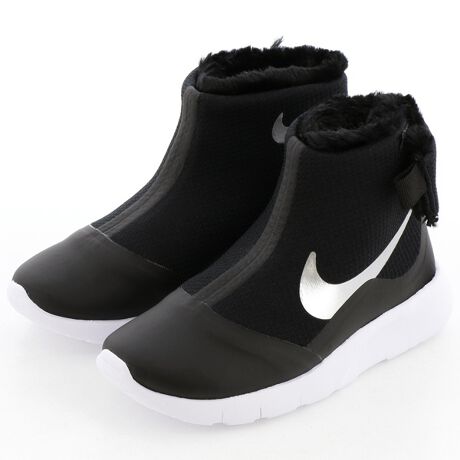 ジュニアシューズ Nike ナイキ タンジュンhipsv ナイキ Nike ファッション通販 マルイウェブチャネル ジュニアシューズ Nike ナイキ タンジュンhipsv ナイキ Nike ファッション通販 マルイウェブチャネル