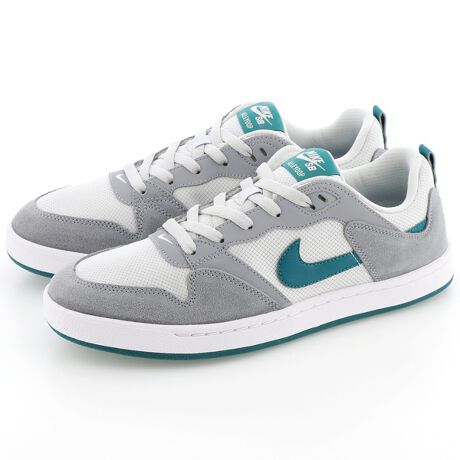 Sbアリウープ ナイキ Nike Cj08 ファッション通販 マルイウェブチャネル