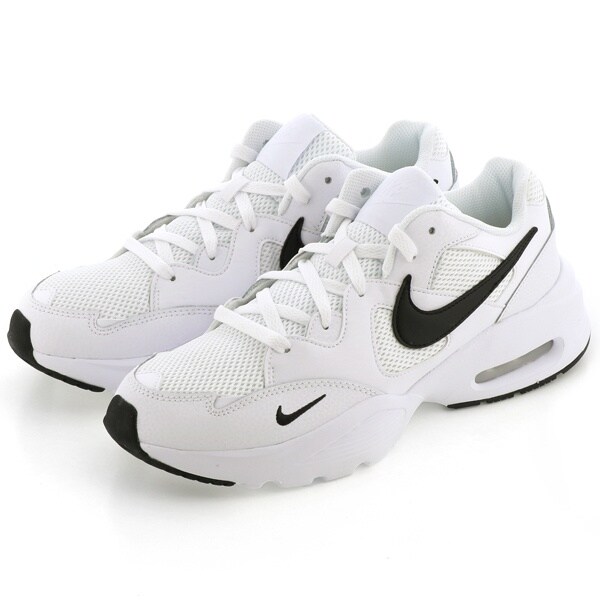 エアマックスフュージョン | ナイキ(NIKE) | マルイウェブチャネル