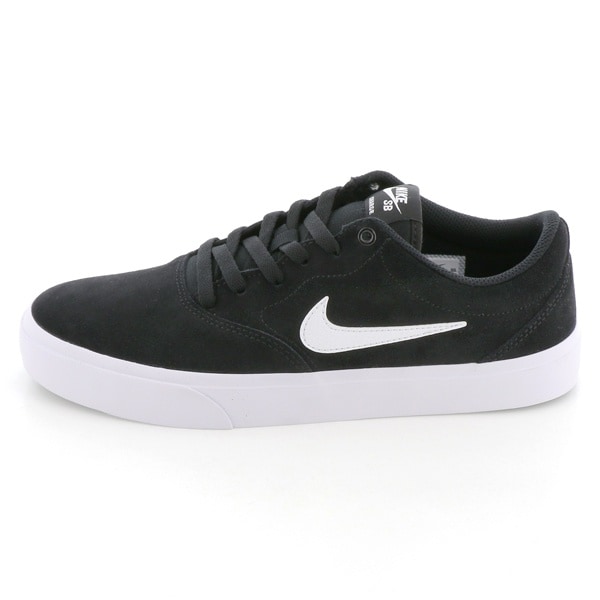 nike mens sb charge