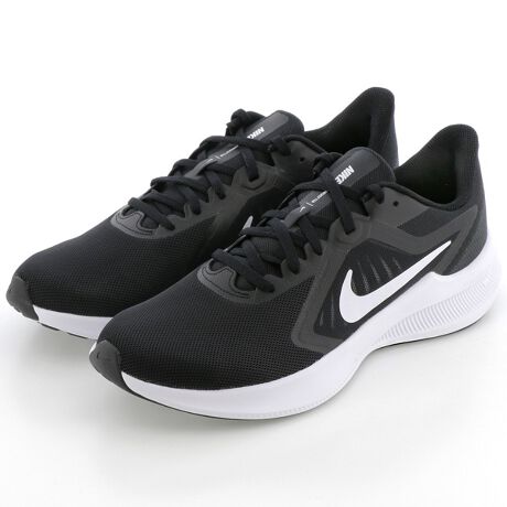 ダウンシフター10 ナイキ Nike ファッション通販 マルイウェブチャネル Ww1 361 19 01 ダウンシフター10 ナイキ Nike ファッション通販 マルイウェブチャネル Ww1 361 19 01