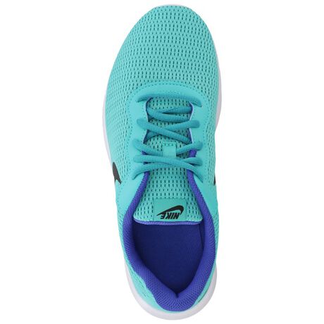 Nike ナイキ タンジュン Gs ナイキ Nike 8181 ファッション通販 マルイウェブチャネル