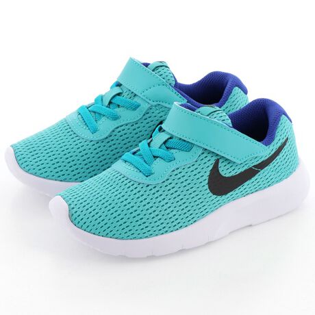 タンジュンpsv ナイキ Nike ファッション通販 マルイウェブチャネル Ww1 361 26 01 タンジュンpsv ナイキ Nike ファッション通販 マルイウェブチャネル Ww1 361 26 01