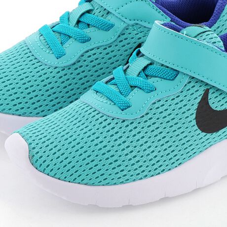 Nike ナイキ タンジュン Psv Tanjun Psv キッズ ナイキ Nike ファッション通販 マルイウェブチャネル