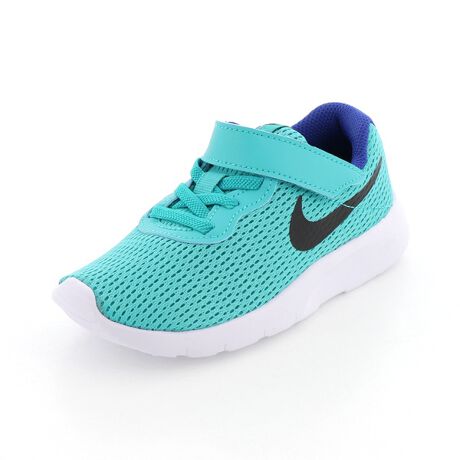 Nike ナイキ タンジュン Psv Tanjun Psv キッズ ナイキ Nike ファッション通販 マルイウェブチャネル