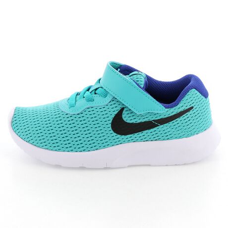 Nike ナイキ タンジュン Psv Tanjun Psv キッズ ナイキ Nike ファッション通販 マルイウェブチャネル