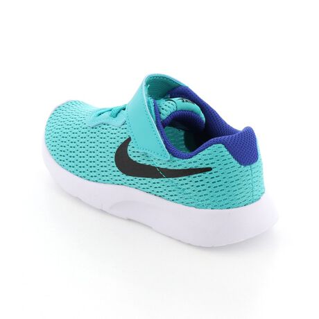 Nike ナイキ タンジュン Psv Tanjun Psv キッズ ナイキ Nike ファッション通販 マルイウェブチャネル