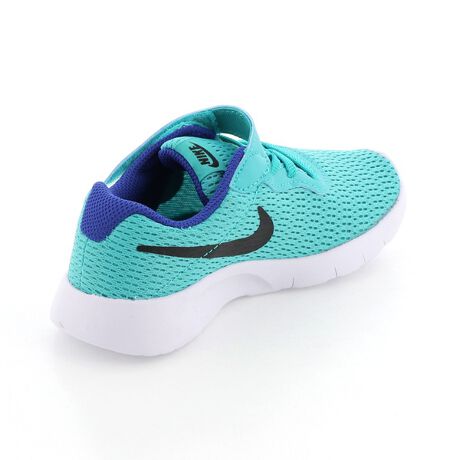 Nike ナイキ タンジュン Psv Tanjun Psv キッズ ナイキ Nike ファッション通販 マルイウェブチャネル
