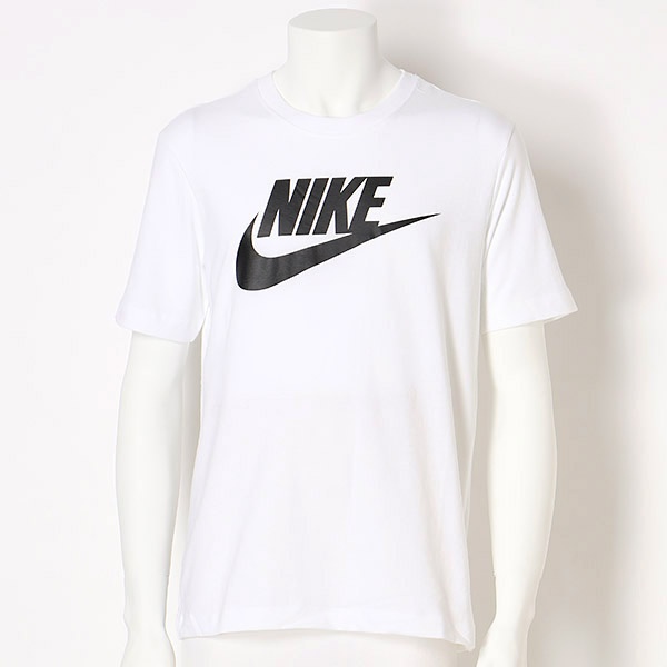 NIKE/ナイキ/フューチュラ アイコン S／S Tシャツ | ナイキ(NIKE