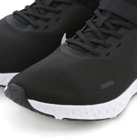 Nike ナイキ レボリューション フライ イース 5 4e ナイキ Nike Cj95 ファッション通販 マルイウェブチャネル Nike ナイキ レボリューション フライ イース 5 4e ナイキ Nike Cj95 ファッション通販 マルイウェブチャネル