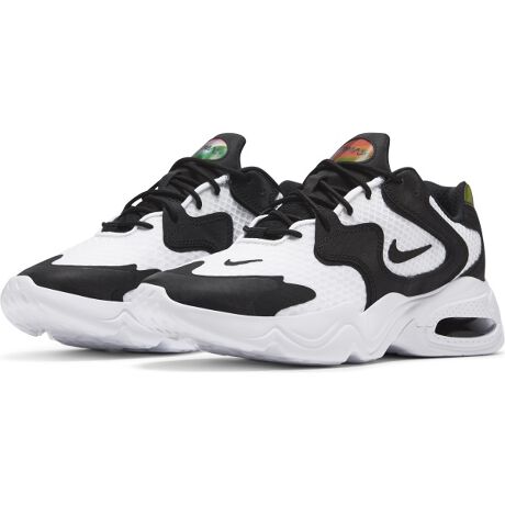 Wsエアマックス2x ナイキ Nike ファッション通販 マルイウェブチャネル Ww6 361 06 01