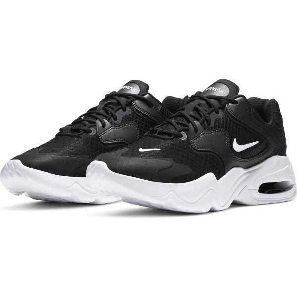 NIKE / ナイキ/WS エアマックス 2 X | ナイキ(NIKE) | マルイウェブ