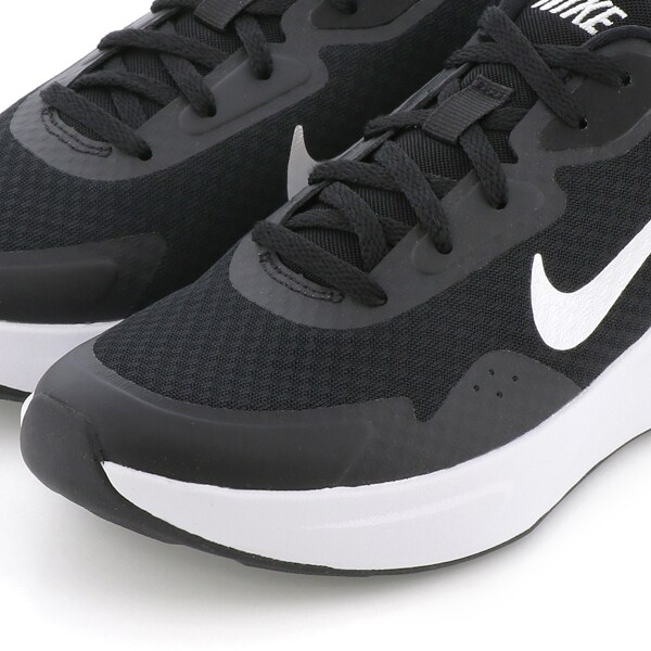 NIKE/ナイキ ウィメンズ ウェアオールデイ | ナイキ(NIKE