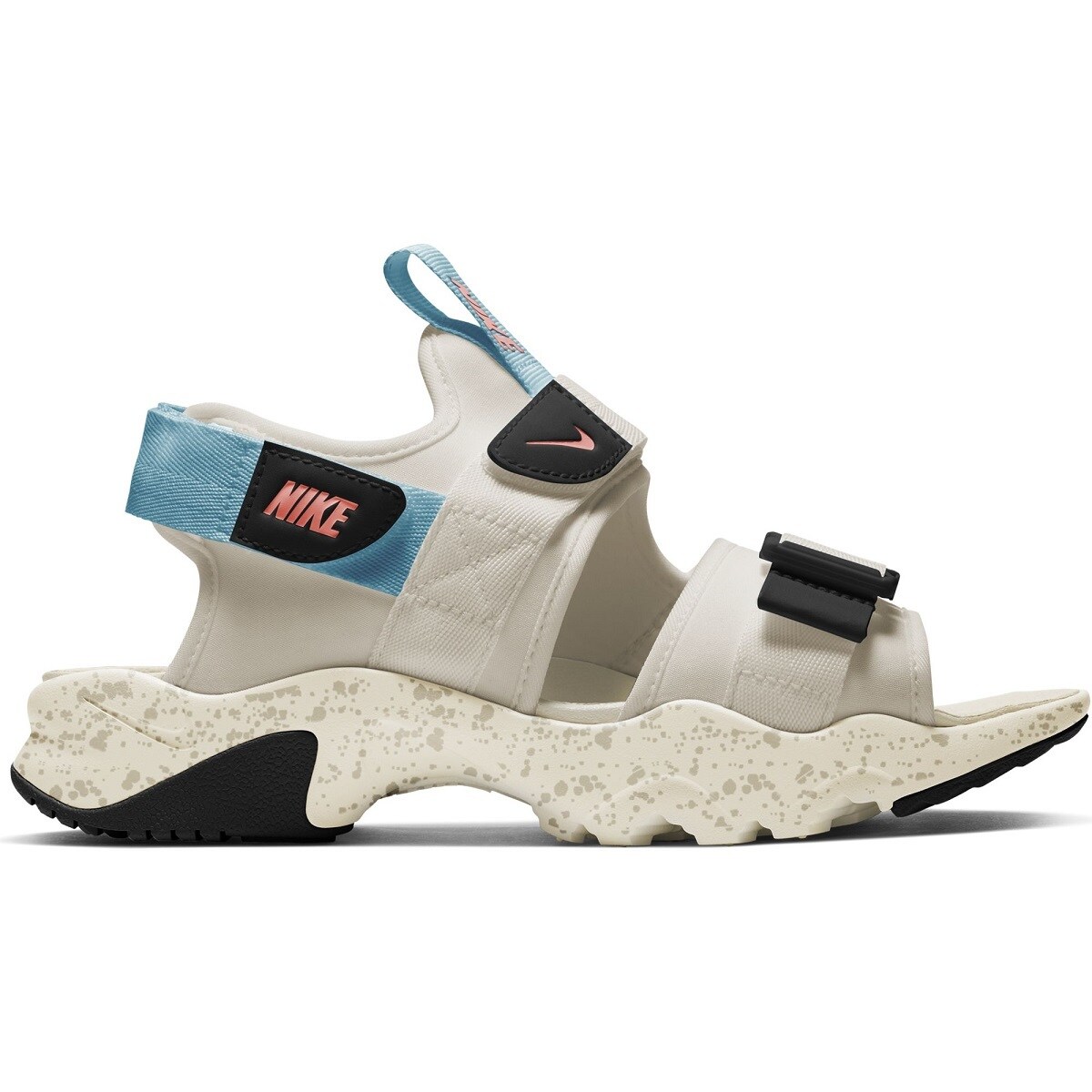 Nike ナイキ ウィメンズ キャニオン サンダル ナイキ Nike ファッション通販 マルイウェブチャネル Ww6 361 13 01