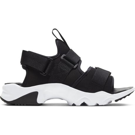 Nike ナイキ ウィメンズ キャニオン サンダル ナイキ Nike ファッション通販 マルイウェブチャネル Ww6 361 13 01